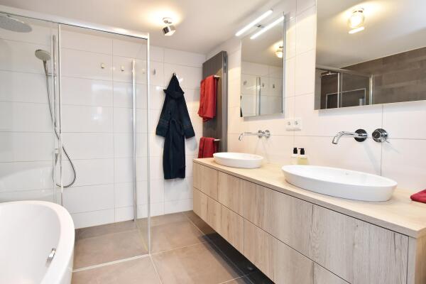 photo 41 Scheveningseweg 6 A