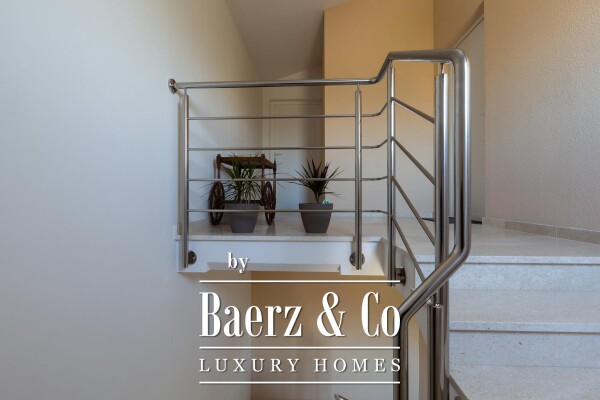 photo 17 Istria, Vodnjan, apartment house close to all amenities