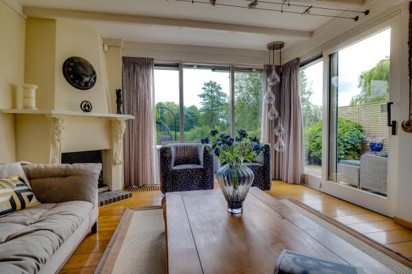 photo 11 Oud-Loosdrechtsedijk 101