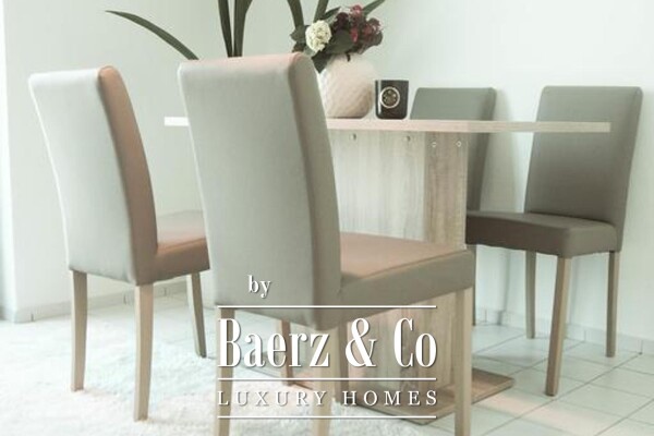 photo 24 Zadar, Pag, house with apartments and sea view