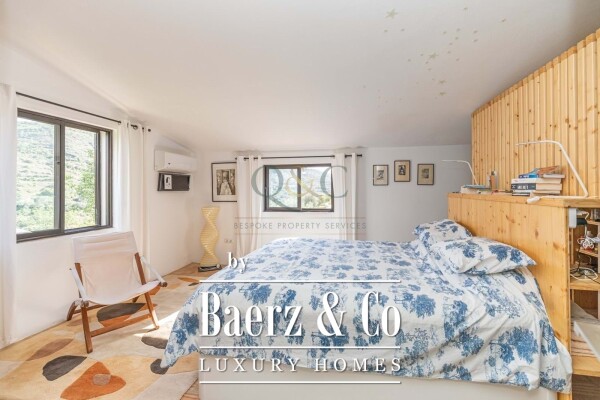 photo 7 Beautiful luxury home in Conceição e Estoi, Estoi