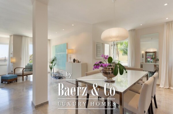 photo 11 Two houses with pool and ETV Vacation Rental License