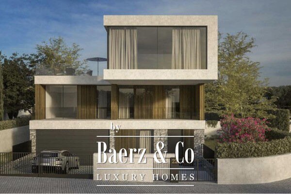 photo 4 Istria, Savudrija, luxury villa in a prestigious resort