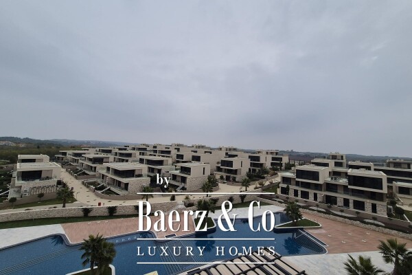 photo 8 Istria, Savudrija, luxury villa in a prestigious resort