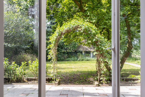 photo 9 Zutphenseweg 20