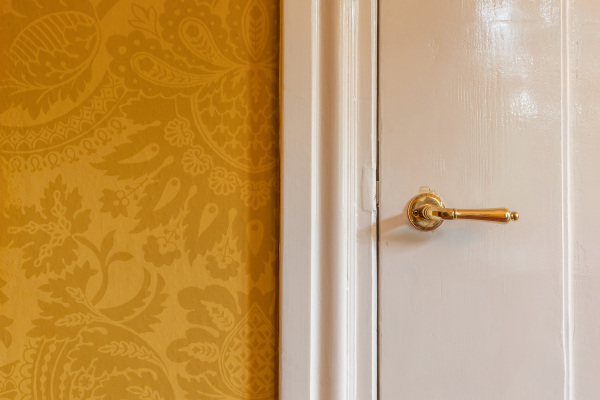 photo 11 Zutphenseweg 20