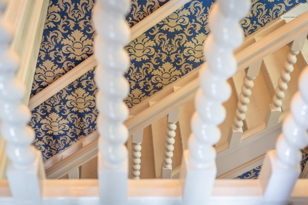 photo 23 Zutphenseweg 20