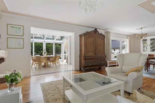 photo 13 van Pallandtlaan 24