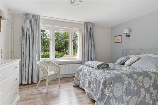 photo 26 van Pallandtlaan 24