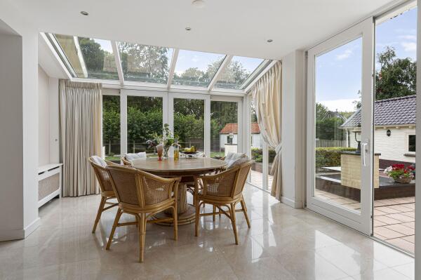 photo 15 van Pallandtlaan 24