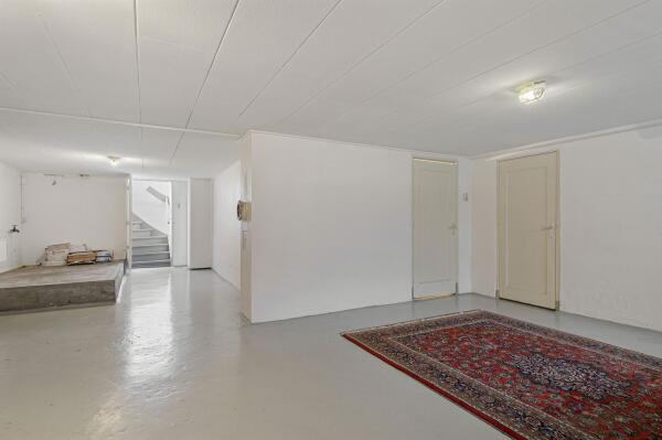 photo 41 van Pallandtlaan 24