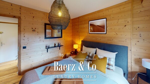 photo 9 2 Bedroom Apartement - Fully Renovated