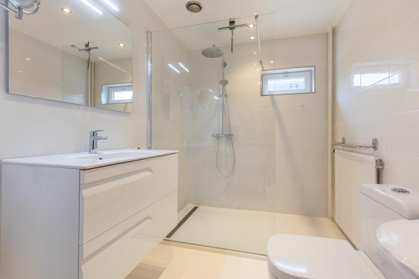 photo 5 Archimedesstraat 22