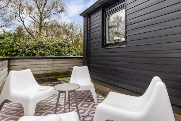 photo 11 Archimedesstraat 22