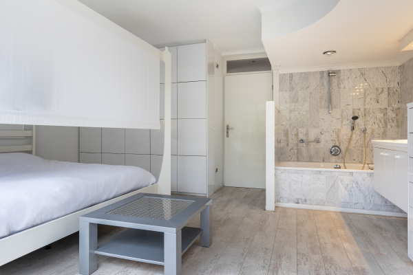 photo 10 Archimedesstraat 22