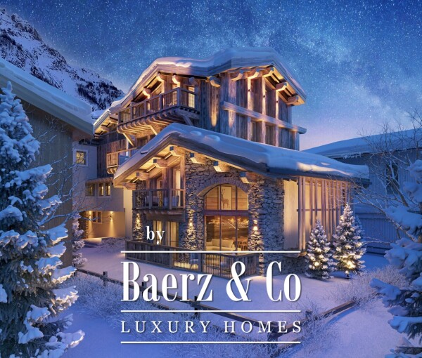 photo 5 NEW 2-BEDROOM APARTMENT - DUPLEX RESORT CENTER