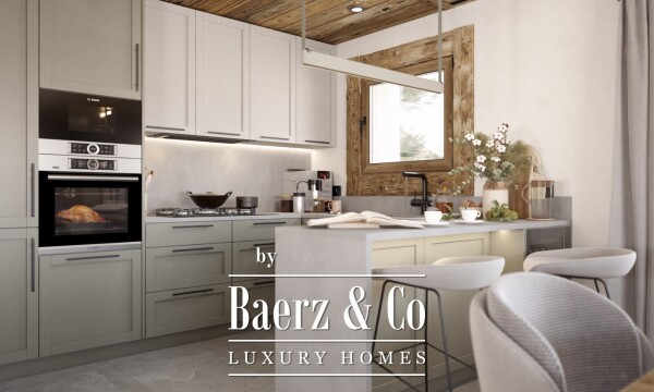 photo 12 LARGE BUILDING PLOT - NATURE AREA