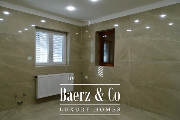 photo 19 Opatija, House with Three Apartments in an Excellent Location