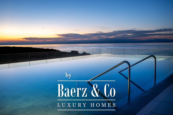 photo 4 Istra, Savudrija, Petram Resort, 2 bedroom apartment on the 3rd floor NKP 113,90m2