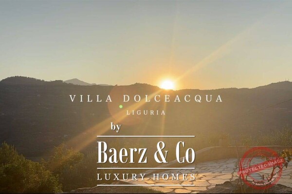 photo 76 Villa for sale 166 m²