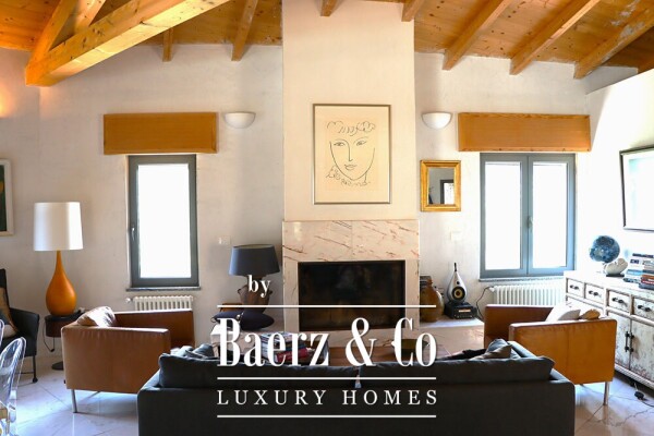 photo 93 Villa for sale 166 m²