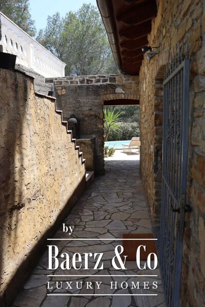 photo 40 Villa for sale 166 m²