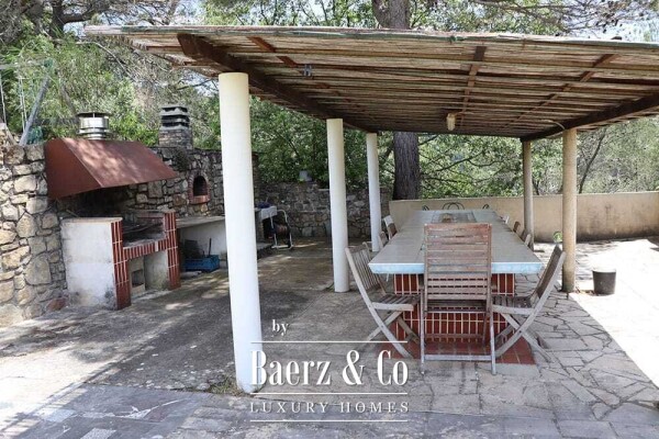 photo 53 Villa for sale 166 m²