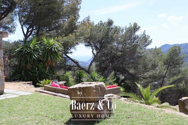 photo 64 Villa for sale 166 m²