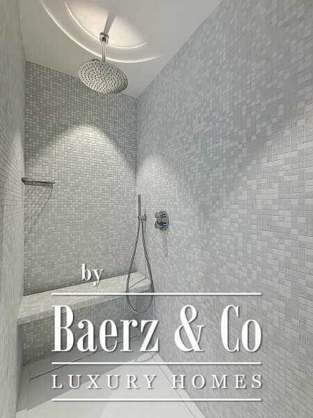 photo 9 Cannes, Alpes-Maritimes