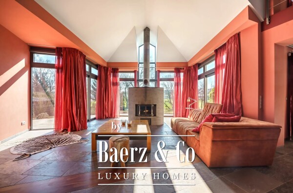 photo 8 Hachiville, Wincrange