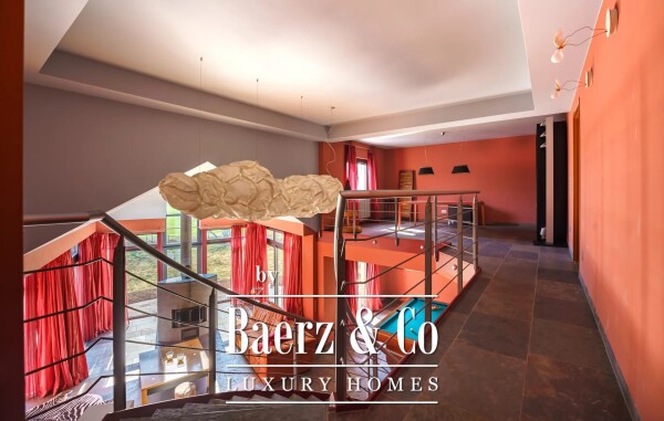 photo 16 Hachiville, Wincrange