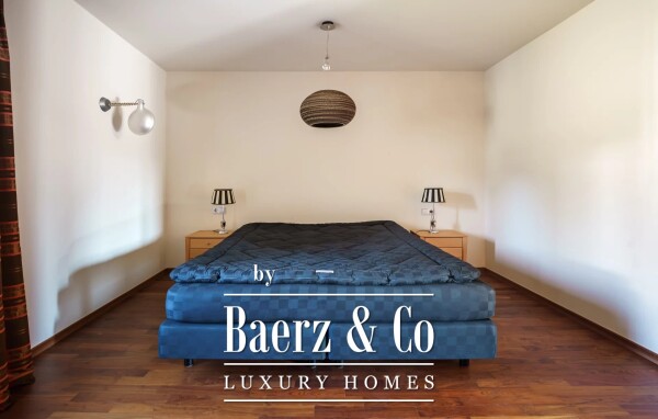 photo 26 Hachiville, Wincrange