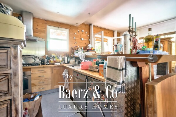 photo 5 Arcachon - Le Moulleau