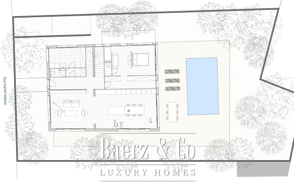 photo 17 Arcachon - Le Moulleau