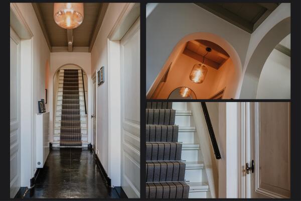 photo 28 Kruisstraat 17