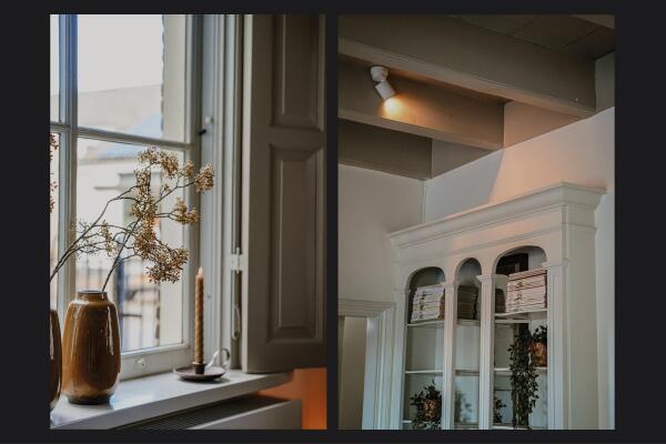 photo 9 Kruisstraat 17