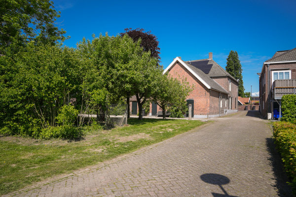 photo 51 Kruisstraat 17