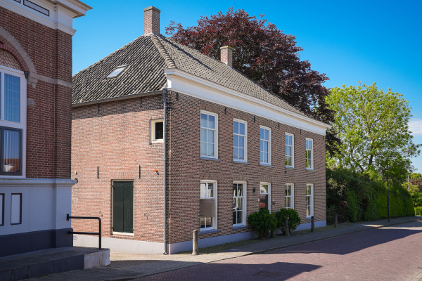 photo 66 Kruisstraat 17