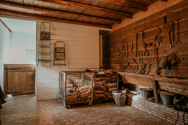 photo 27 Kruisstraat 17