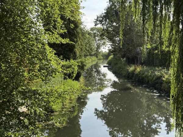 photo 72 Kruisstraat 17