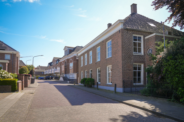 photo 67 Kruisstraat 17