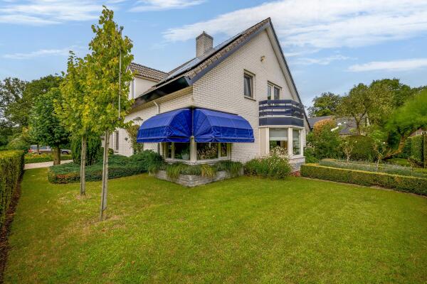 photo 34 Negen-novemberweg 27