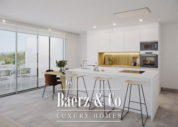 photo 7 Contemporary luxury villa in Rokabella-Costa Adeje