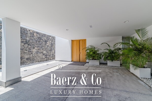 photo 23 Contemporary luxury villa in Rokabella-Costa Adeje
