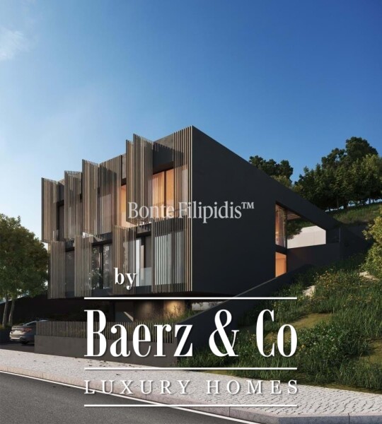 photo 1 Beautiful luxury home in Cascais e Estoril, Cascais