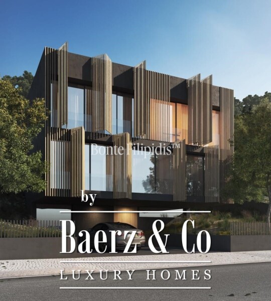 photo 2 Beautiful luxury home in Cascais e Estoril, Cascais