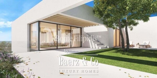 photo 3 Beautiful luxury home in Cascais e Estoril, Cascais