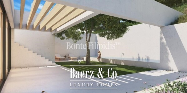 photo 4 Beautiful luxury home in Cascais e Estoril, Cascais