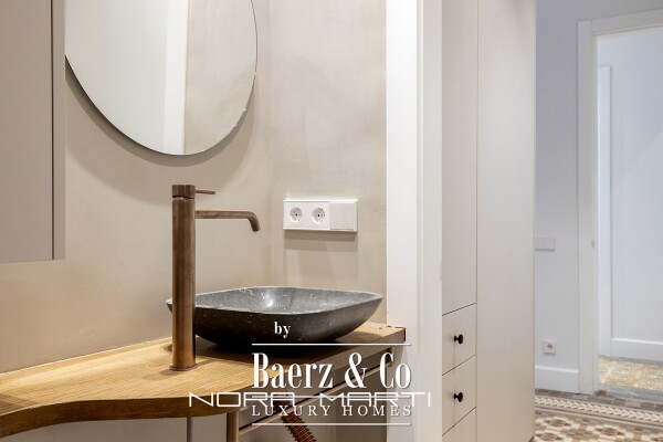 photo 54 Apartment for sale in Dreta de l´Eixample