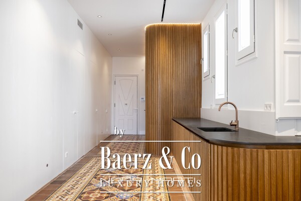 photo 9 Flat for sale in Dreta de l´Eixample